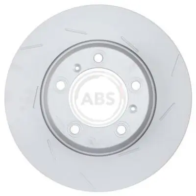 Oferta Disco de freno A.B.S. 18125